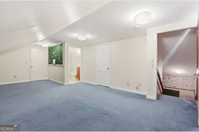 1333 E 52nd Street, Savannah, GA 31404 - Photo 37