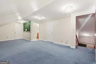 1333 E 52nd St, Savannah, GA 31404 - Photo 37