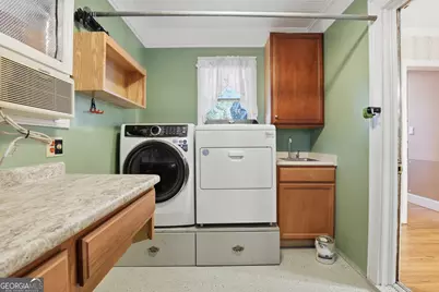 1333 E 52nd Street, Savannah, GA 31404 - Photo 43