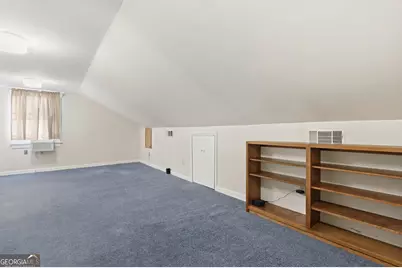 1333 E 52nd Street, Savannah, GA 31404 - Photo 39
