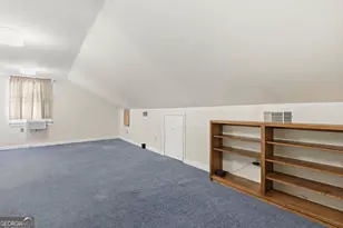 1333 E 52nd St, Savannah, GA 31404 - Photo 39