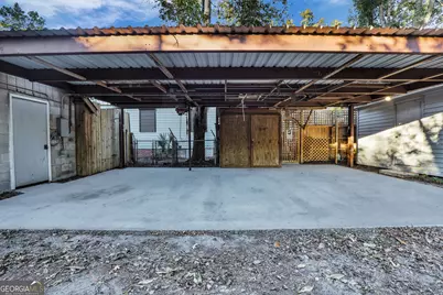 1333 E 52nd Street, Savannah, GA 31404 - Photo 49