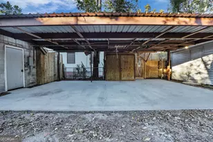 1333 E 52nd St, Savannah, GA 31404 - Photo 49