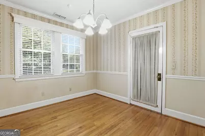 1333 E 52nd Street, Savannah, GA 31404 - Photo 7