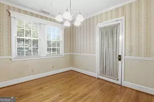 1333 E 52nd St, Savannah, GA 31404 - Photo 7