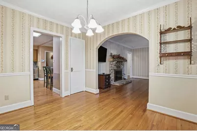 1333 E 52nd Street, Savannah, GA 31404 - Photo 9