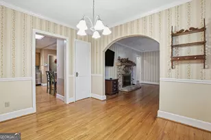 1333 E 52nd St, Savannah, GA 31404 - Photo 9