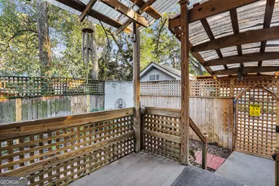1333 E 52nd Street, Savannah, GA 31404 - Photo 45