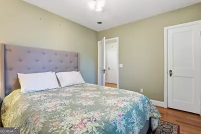 1333 E 52nd Street, Savannah, GA 31404 - Photo 33