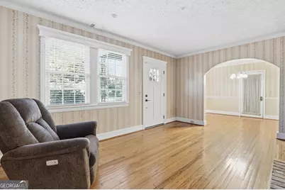1333 E 52nd Street, Savannah, GA 31404 - Photo 5