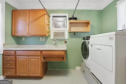 1333 E 52nd Street, Savannah, GA 31404 - Photo 11