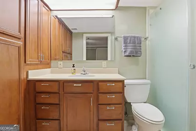 1333 E 52nd Street, Savannah, GA 31404 - Photo 27
