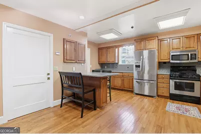 1333 E 52nd Street, Savannah, GA 31404 - Photo 17