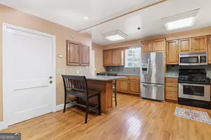 1333 E 52nd St, Savannah, GA 31404 - Photo 17