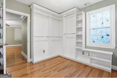1333 E 52nd Street, Savannah, GA 31404 - Photo 31
