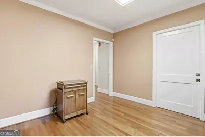 1333 E 52nd Street, Savannah, GA 31404 - Photo 21