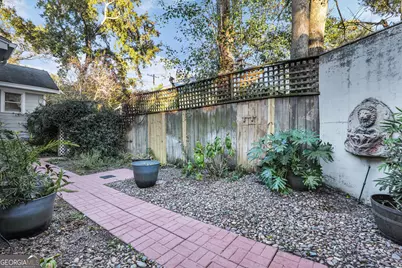 1333 E 52nd Street, Savannah, GA 31404 - Photo 47