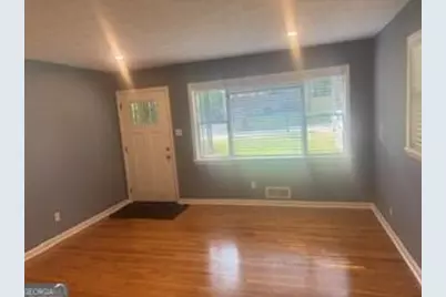 2792 Altaview Drive SE, Atlanta, GA 30354 - Photo 3