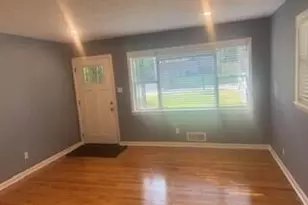 2792 Altaview Dr SE, Atlanta, GA 30354 - Photo 3