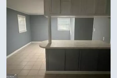 2792 Altaview Drive SE, Atlanta, GA 30354 - Photo 11