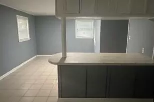 2792 Altaview Dr SE, Atlanta, GA 30354 - Photo 11