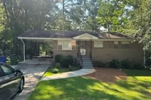 2792 Altaview Dr SE, Atlanta, GA 30354 - Photo 1
