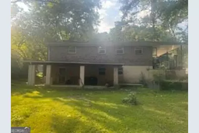 2792 Altaview Drive SE, Atlanta, GA 30354 - Photo 9