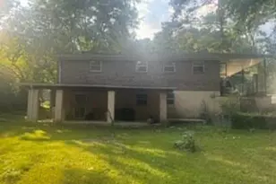2792 Altaview Dr SE, Atlanta, GA 30354 - Photo 9