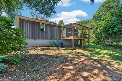152 Allen Memorial Drive SW, Milledgeville, GA 31061 - Photo 23