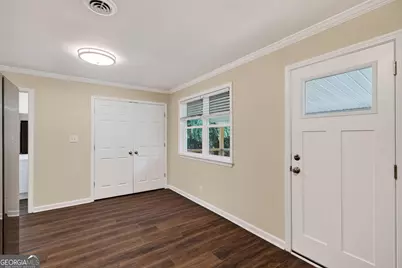 152 Allen Memorial Drive SW, Milledgeville, GA 31061 - Photo 11