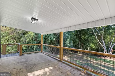 152 Allen Memorial Drive SW, Milledgeville, GA 31061 - Photo 19
