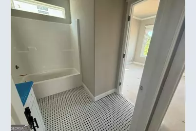 1050 Bridle Trail, Greensboro, GA 30642 - Photo 15