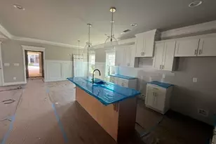 1050 Bridle Trail, Greensboro, GA 30642 - Photo 9