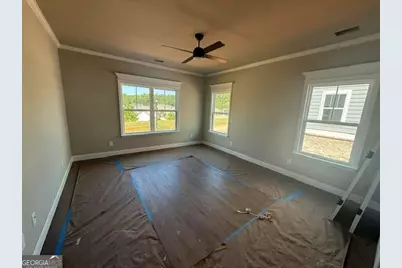 1050 Bridle Trail, Greensboro, GA 30642 - Photo 7