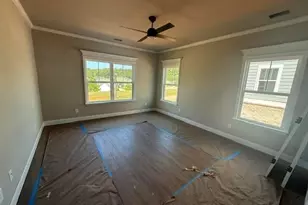 1050 Bridle Trail, Greensboro, GA 30642 - Photo 7