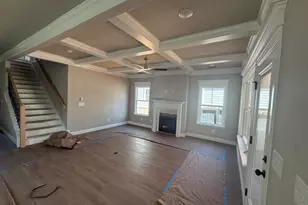 1050 Bridle Trail, Greensboro, GA 30642 - Photo 11