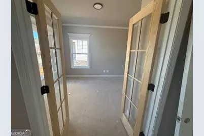 1050 Bridle Trail, Greensboro, GA 30642 - Photo 13