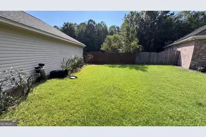 111 Fire Thorn Lane, Pooler, GA 31322 - Photo 23