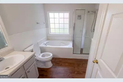 111 Fire Thorn Lane, Pooler, GA 31322 - Photo 11