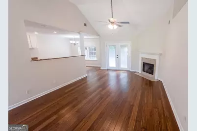 111 Fire Thorn Lane, Pooler, GA 31322 - Photo 3