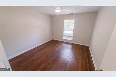 111 Fire Thorn Lane, Pooler, GA 31322 - Photo 13
