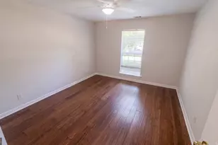 111 Fire Thorn Ln, Pooler, GA 31322 - Photo 13