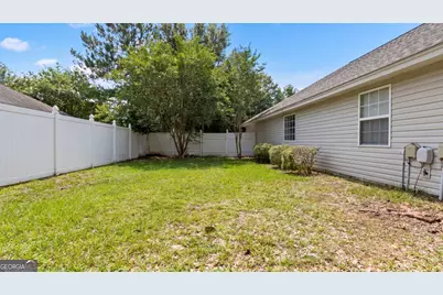 111 Fire Thorn Lane, Pooler, GA 31322 - Photo 19