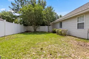 111 Fire Thorn Ln, Pooler, GA 31322 - Photo 19