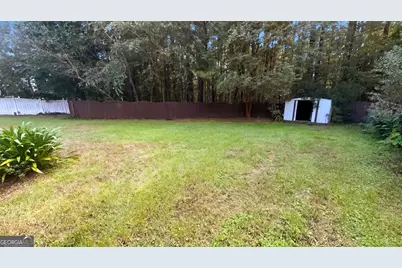 111 Fire Thorn Lane, Pooler, GA 31322 - Photo 21