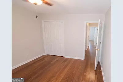 111 Fire Thorn Lane, Pooler, GA 31322 - Photo 15