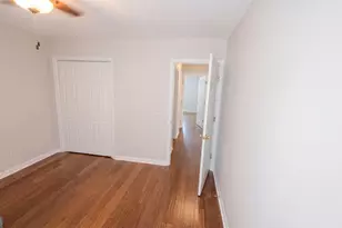 111 Fire Thorn Ln, Pooler, GA 31322 - Photo 15