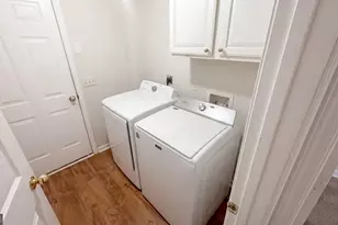 111 Fire Thorn Ln, Pooler, GA 31322 - Photo 17