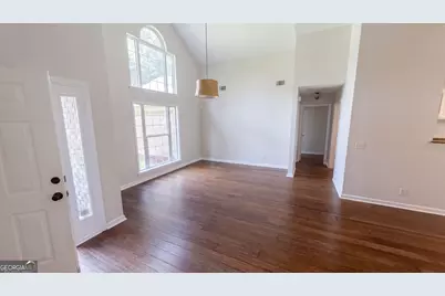 111 Fire Thorn Lane, Pooler, GA 31322 - Photo 7