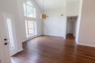 111 Fire Thorn Ln, Pooler, GA 31322 - Photo 7